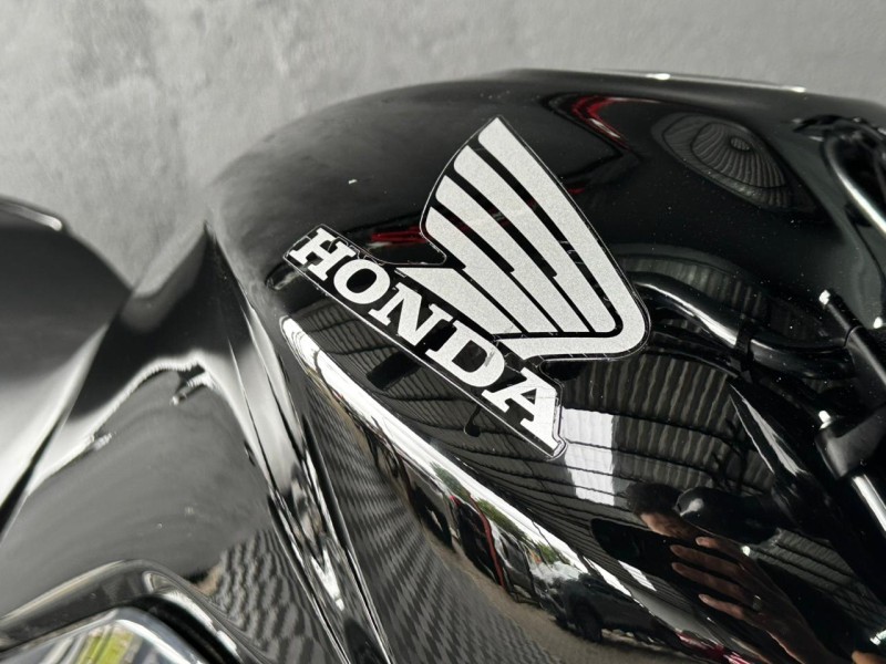 CG 160 START - 2024 - CAXIAS DO SUL