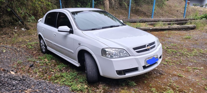 astra 2.0 mpfi advantage 8v flex 4p manual 2011 caxias do sul