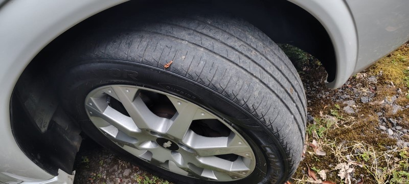 ASTRA 2.0 MPFI ADVANTAGE 8V FLEX 4P MANUAL - 2011 - CAXIAS DO SUL