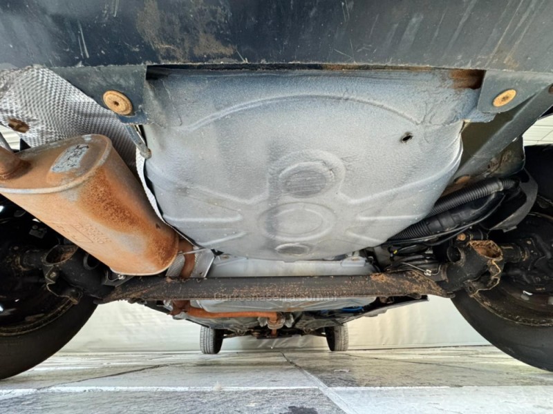 PALIO 1.0 MPI FIRE ECONOMY 8V FLEX 4P MANUAL - 2013 - NOVA PRATA