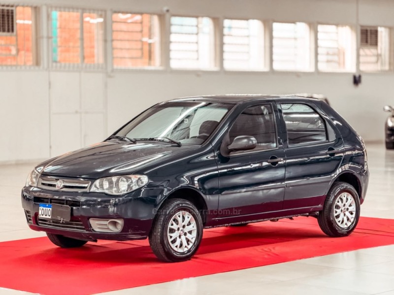 palio 1.0 mpi fire economy 8v flex 4p manual 2014 nova prata