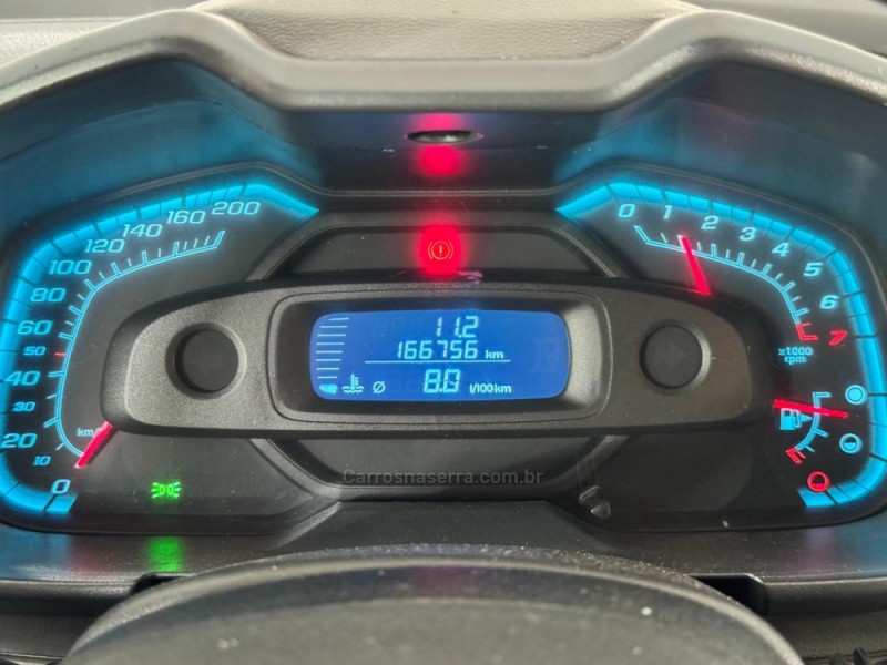 AGILE 1.4 MPFI LT 8V FLEX 4P MANUAL - 2011 - NOVA PRATA