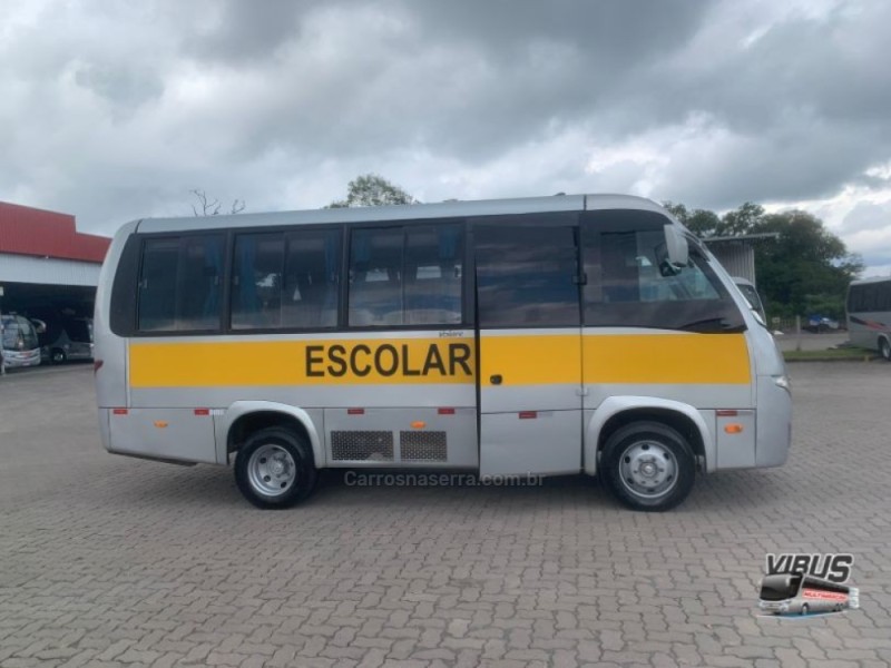 volare fretamento w6 2014 caxias do sul