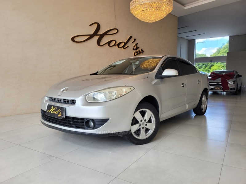 megane 2.0 dynamique sedan 16v gasolina 4p manual 2011 canela