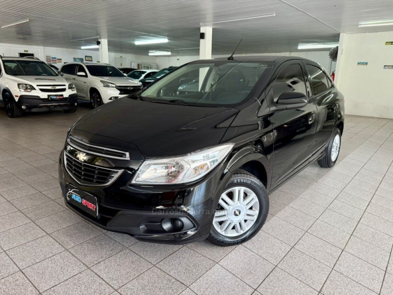 onix 1.0 lt plus 8v flex 4p manual 2013 novo hamburgo