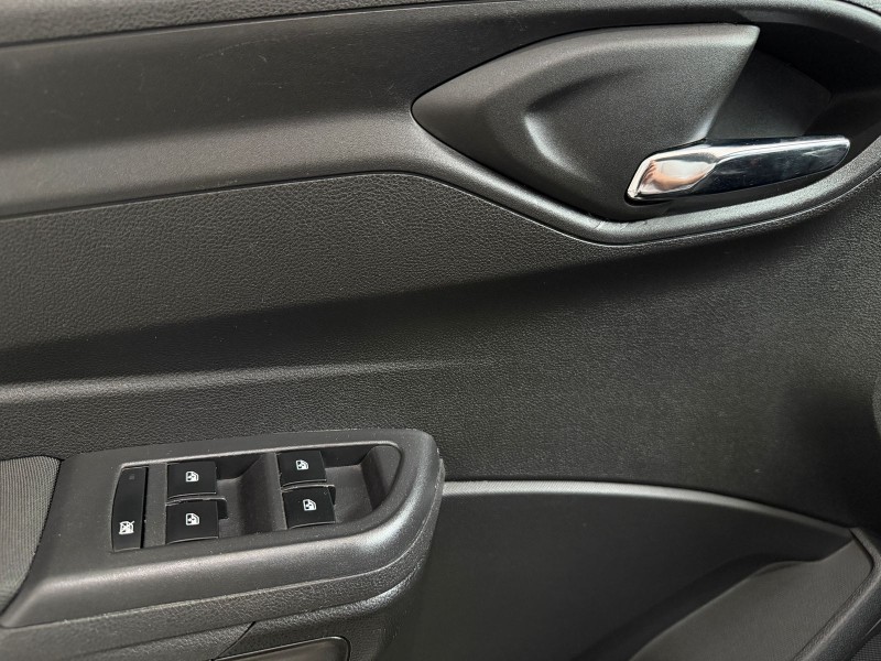 ONIX 1.4 MPFI LTZ 8V FLEX 4P AUTOMÁTICO - 2014 - CAXIAS DO SUL