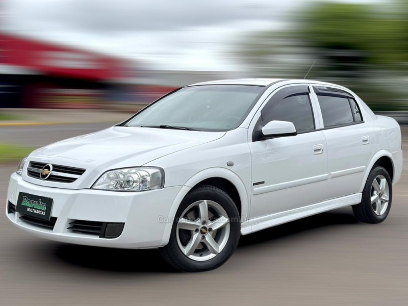 astra 2.0 mpfi advantage 8v flex 4p manual 2008 novo hamburgo