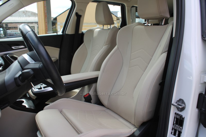 X1 2.0 16V TURBO GASOLINA SDRIVE20I X-LINE 4P AUTOMÁTICO - 2023 - CAXIAS DO SUL