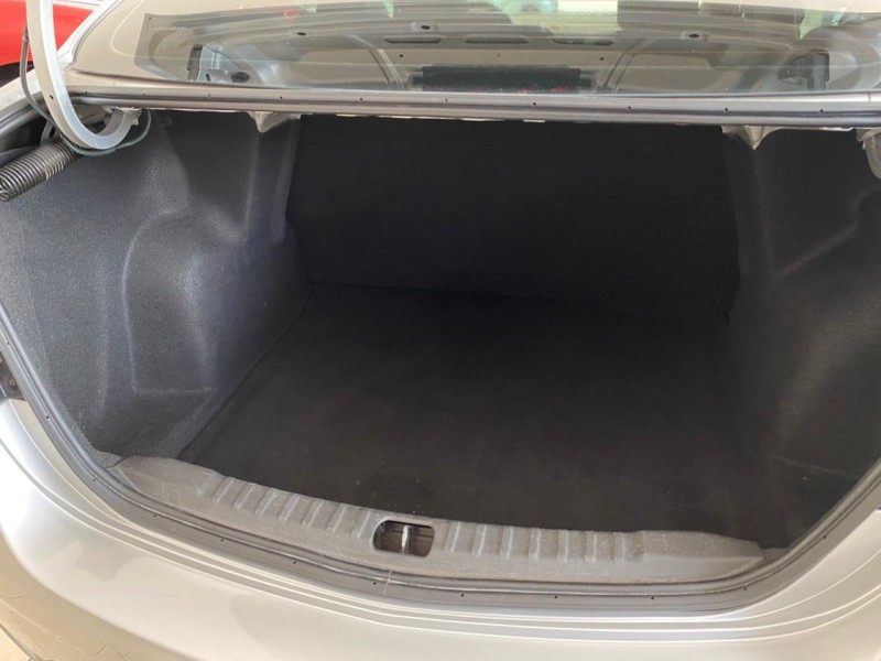 ONIX 1.0 JOY PLUS BLACK 8V FLEX 4P MANUAL - 2020 - NOVA PETRóPOLIS