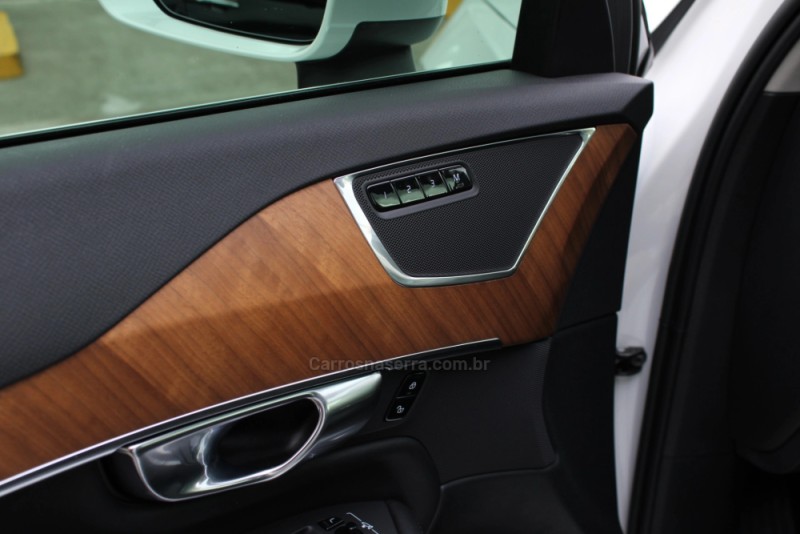 XC90  - 2023 - CAXIAS DO SUL