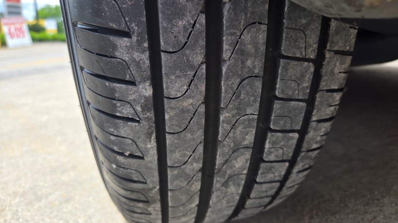 AIRCROSS 1.6 SHINE 16V FLEX 4P AUTOMÁTICO - 2016 - CAXIAS DO SUL