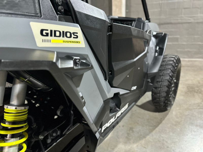 RZR XP 1000 EPS LE - 2021 - CAXIAS DO SUL