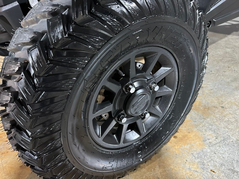 RZR XP 1000 EPS LE - 2021 - CAXIAS DO SUL