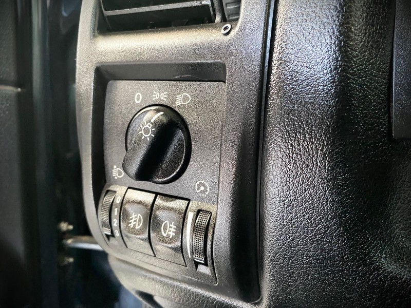 ASTRA 2.0 MPFI ELEGANCE SEDAN 8V FLEX 4P MANUAL - 2007 - LAJEADO