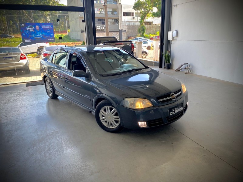 astra 2.0 mpfi elegance sedan 8v flex 4p manual 2007 lajeado