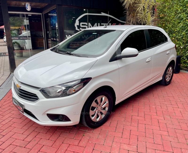 onix 1.0 mpfi lt 8v flex 4p manual 2019 rolante