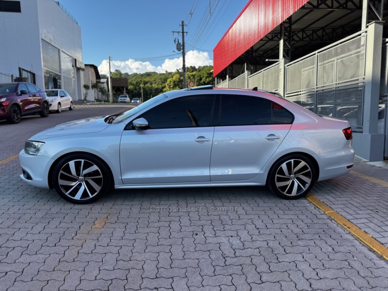 jetta 2.0 comfortline flex 4p manual 2012 feliz