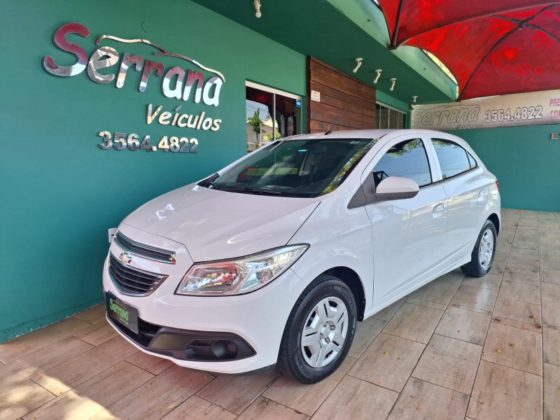 onix 1.0 lt 12v flex 4p manual 2013 dois irmaos