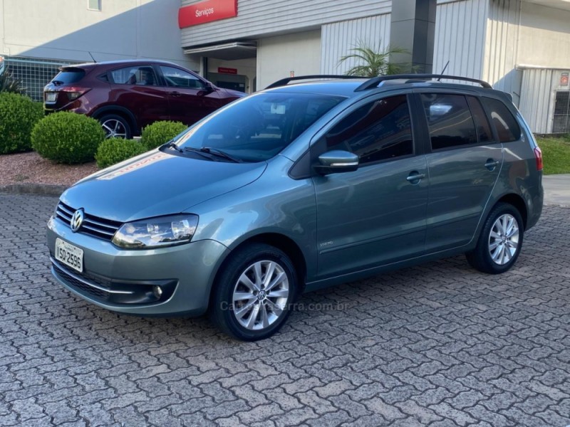 spacefox 1.6 mi trend 8v flex 4p manual 2012 bento goncalves