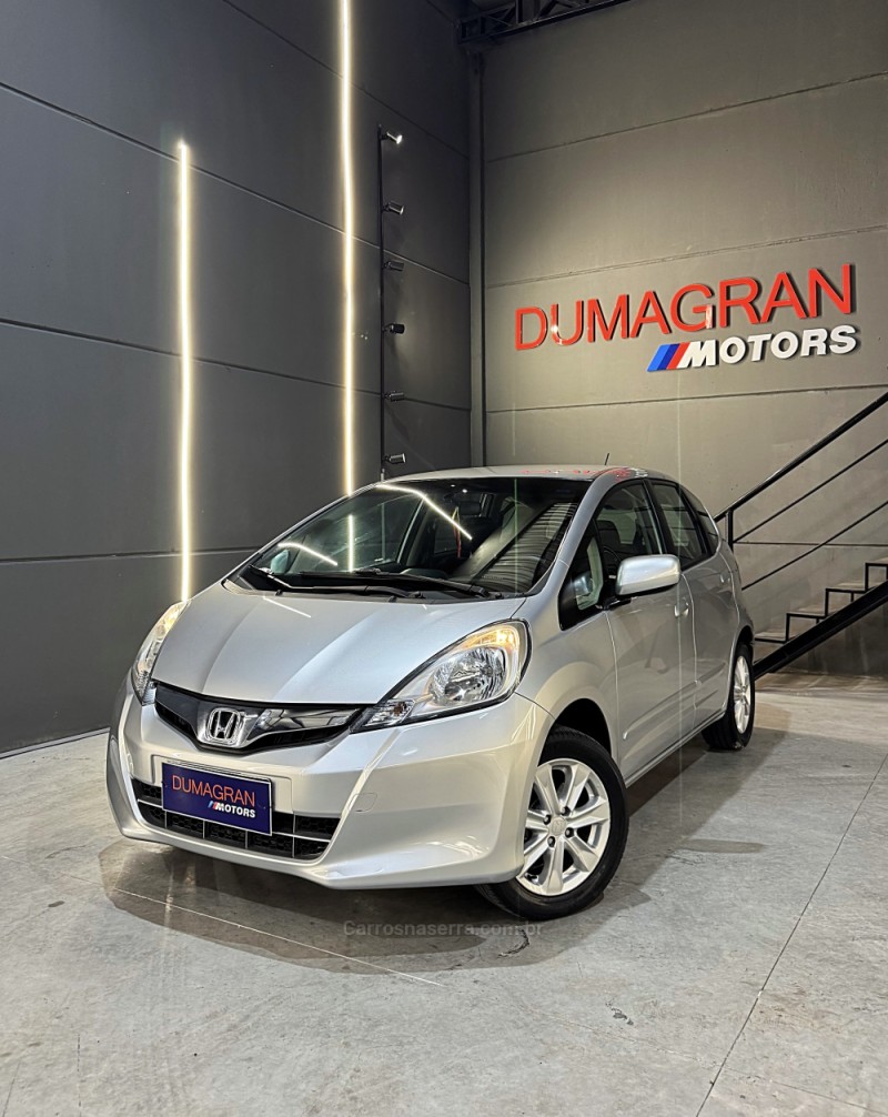 fit 1.4 lx 16v flex 4p manual 2013 passo fundo