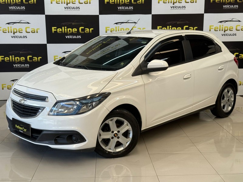 onix 1.4 mpfi lt 8v flex 4p manual 2013 caxias do sul