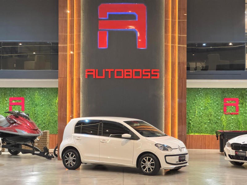 up 1.0 mpi take up 12v flex 4p manual 2015 novo hamburgo