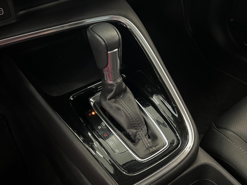 HR-V 1.5 EXL HS 4P FLEX AUTOMÁTICO - 2023 - FLORES DA CUNHA