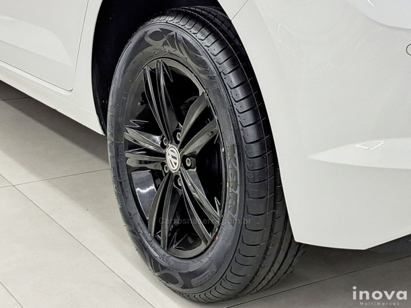 POLO 1.0	MPI TOTAL FLEX MANUAL  - 2021 - NOVO HAMBURGO