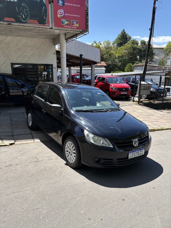 voyage 1.0 mi city 8v flex 4p manual 2010 farroupilha