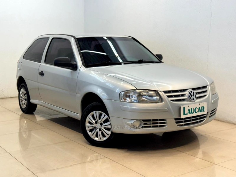 gol 1.0 mi ecomotion 8v flex 2p manual g.iv 2013 casca