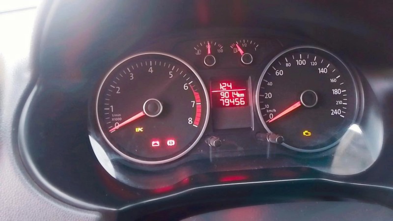 SAVEIRO 1.6 MSI ROBUST CD 8V FLEX 2P MANUAL - 2018 - FARROUPILHA