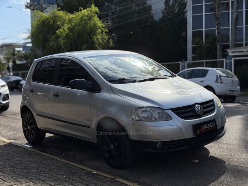 fox 1.6 mi route 8v flex 4p manual 2009 parobe