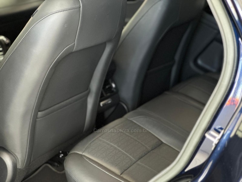 RANGE ROVER EVOQUE 2.0 HSE DYNAMIC 4WD 16V GASOLINA 4P AUTOMÁTICO - 2023 - NOVO HAMBURGO