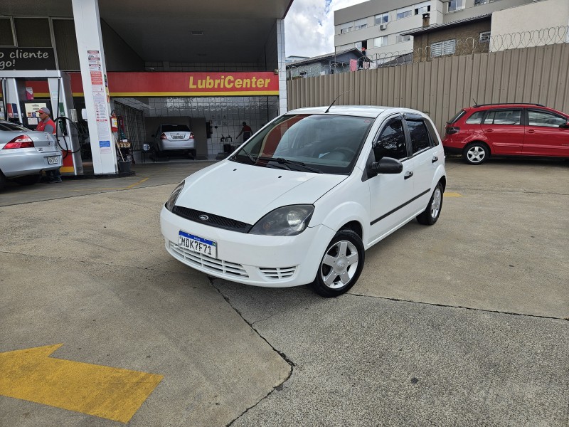 fiesta 1.0 mpi personnalite 8v flex 4p manual 2007 caxias do sul