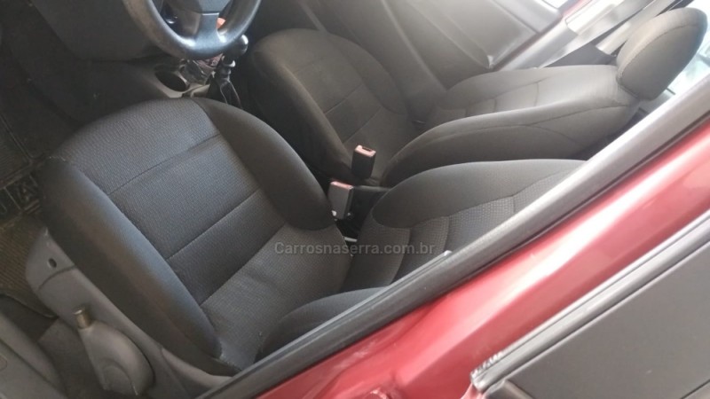 STILO  - 2006 - CAXIAS DO SUL