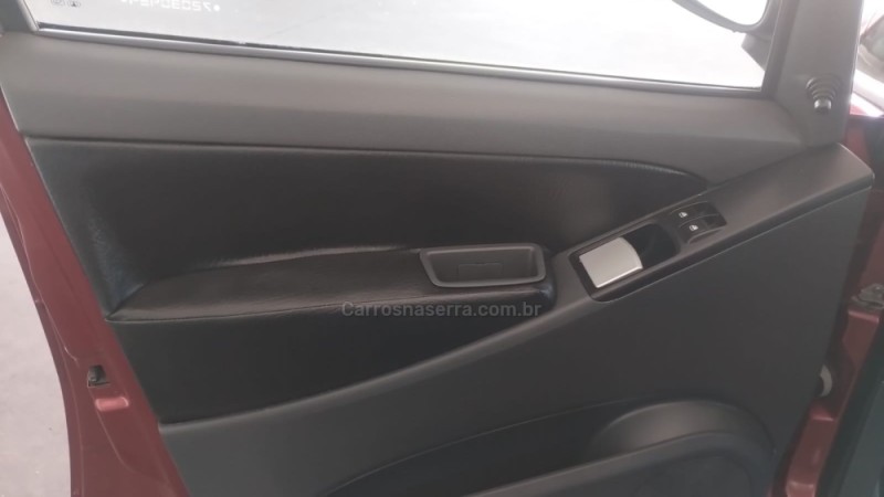 STILO  - 2006 - CAXIAS DO SUL