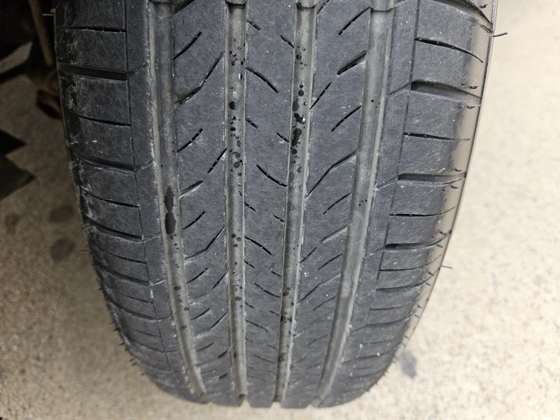 SAVEIRO 1.6 MI TRENDLINE CS 8V FLEX 2P MANUAL - 2016 - CAXIAS DO SUL