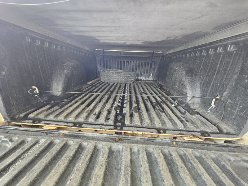 SAVEIRO 1.6 MI TRENDLINE CS 8V FLEX 2P MANUAL - 2016 - CAXIAS DO SUL