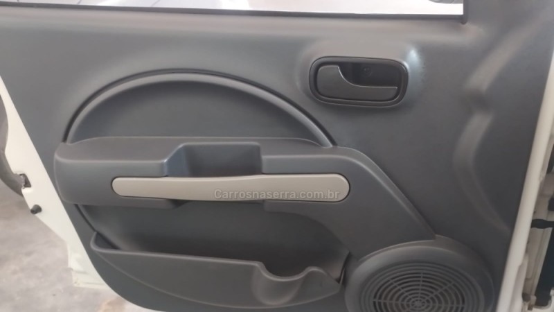 UNO  - 2012 - CAXIAS DO SUL