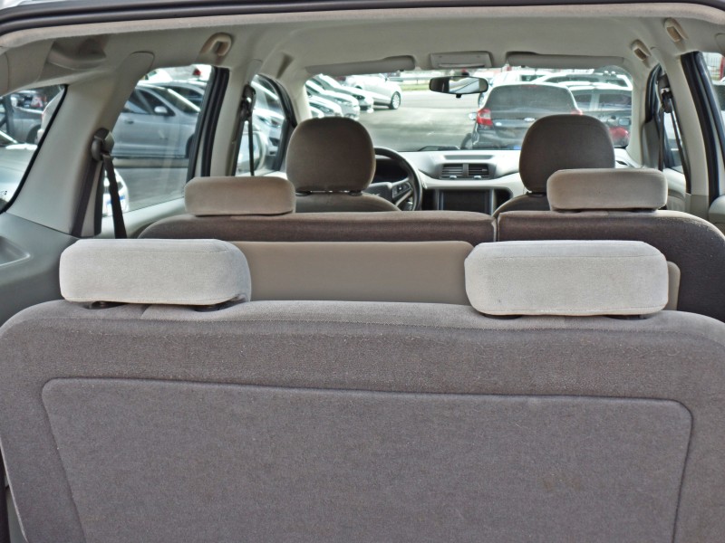 SPIN 1.8 LTZ 8V FLEX 4P MANUAL - 2013 - CAXIAS DO SUL