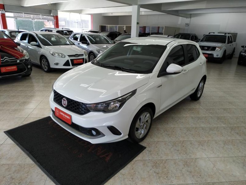 argo 1.3 firefly flex drive manual 2018 caxias do sul