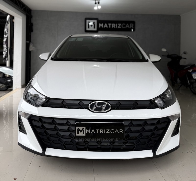 hb20 1.0 sense 12v flex 4p manual 2024 canela