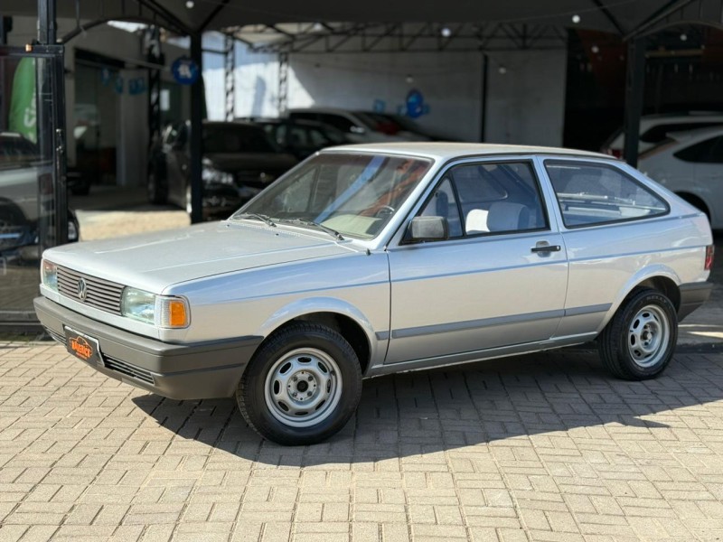 gol 1.0 1000 gasolina 2p manual 1995 lagoa vermelha