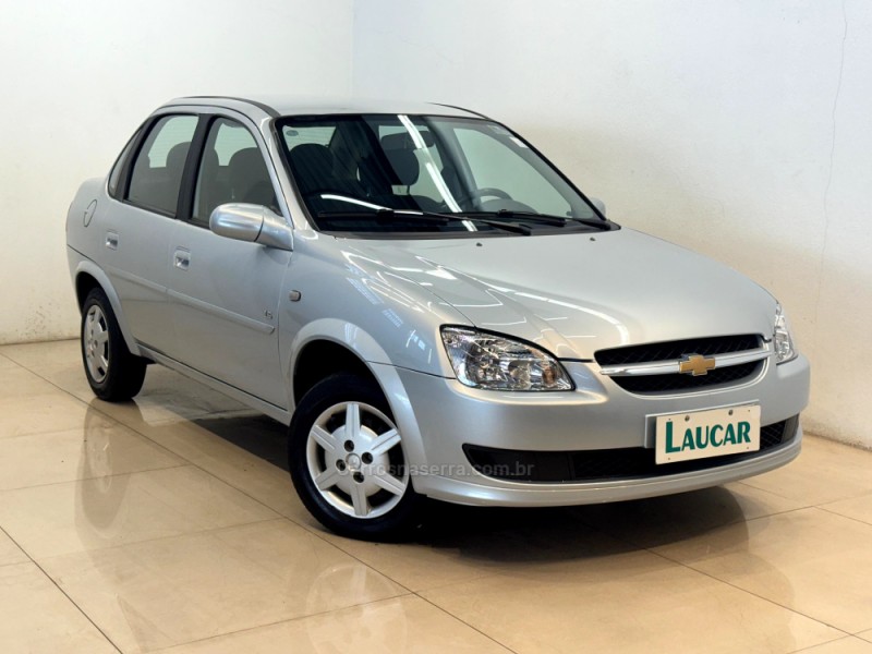 classic 1.0 mpfi ls 8v flex 4p manual 2012 casca