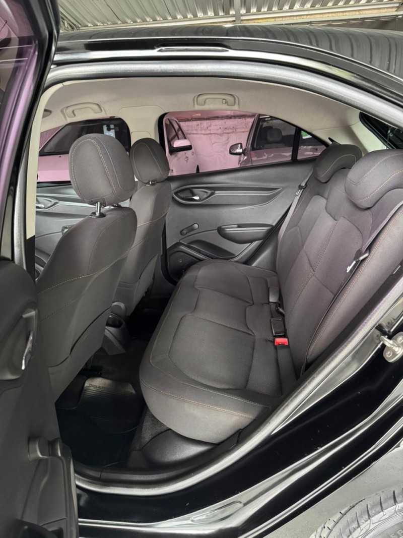 ONIX 1.4 MPFI LT 8V FLEX 4P MANUAL - 2013 - CAXIAS DO SUL