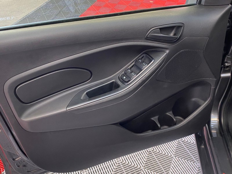 KA + 1.5 SE 12V PLUS FLEX 4P AUTOMÁTICO - 2020 - CAXIAS DO SUL