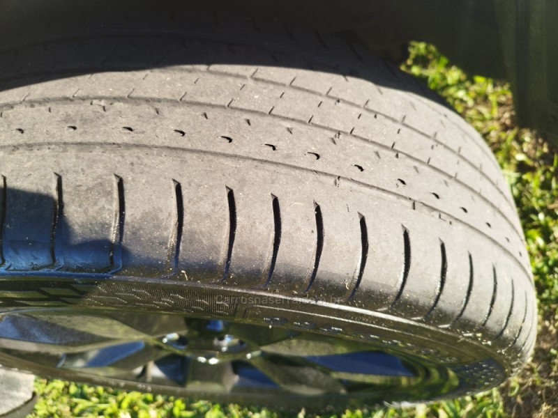 OUTLANDER 3.0 GT 4X4 V6 24V GASOLINA 4P AUTOMÁTICO - 2012 - NOVO HAMBURGO