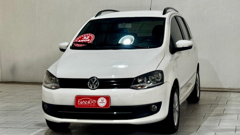 spacefox 1.6 mi 8v flex 4p manual 2011 estancia velha