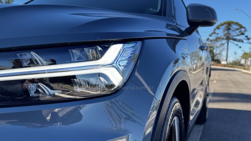 XC 40 2.0 T4 GASOLINA MOMENTUM 190CV FWD  - 2020 - BENTO GONçALVES