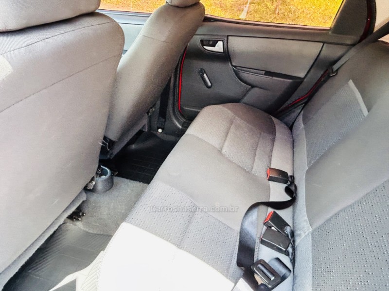 CELTA 1.0 MPFI LT 8V FLEX 4P MANUAL - 2013 - BENTO GONçALVES